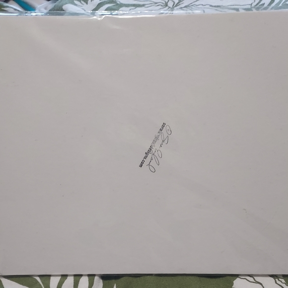 Ruff Riders - Picture 6 of 6